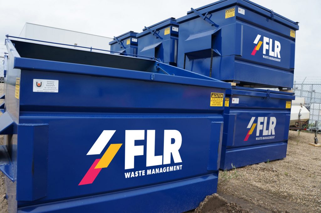 flr-waste-services-front-load-garbage-bin-sizes-stacked-urban-jungle